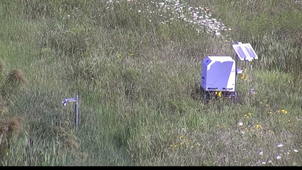 capture-6-23-07-31_10-12-24-32