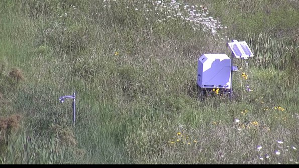 capture-6-23-07-31_10-40-34-15