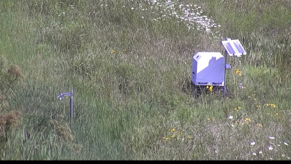 capture-6-23-07-31_11-02-14-09