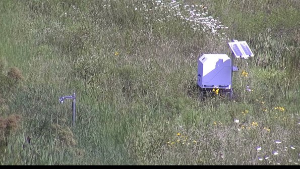 capture-6-23-07-31_11-06-34-29