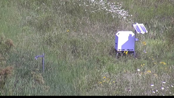 capture-6-23-07-31_11-41-14-21