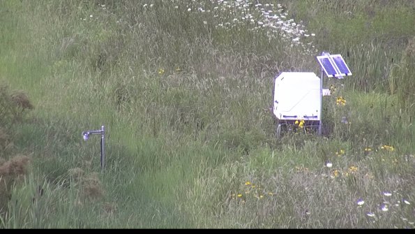 capture-6-23-07-31_15-17-40-29