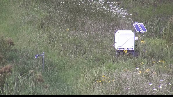 capture-6-23-07-31_15-19-50-32