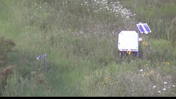 capture-6-23-07-31_15-26-20-01