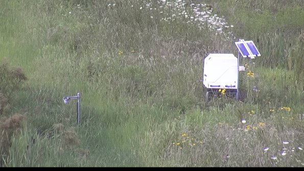 capture-6-23-07-31_15-28-29-94