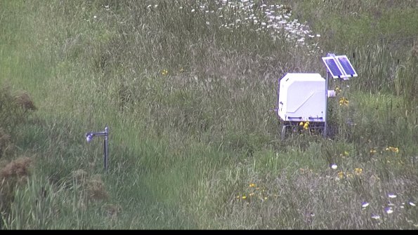 capture-6-23-07-31_15-30-40-14