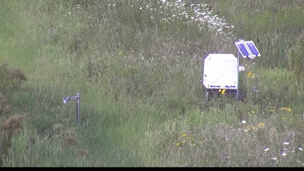 capture-6-23-07-31_15-32-50-04