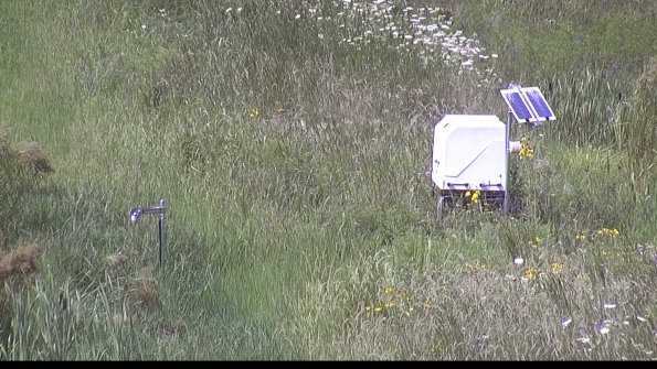 capture-6-23-07-31_15-37-10-23