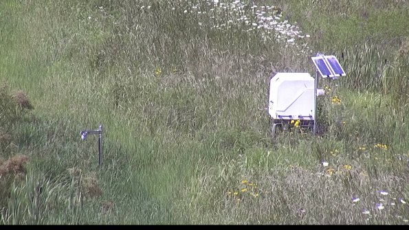 capture-6-23-07-31_15-39-20-23