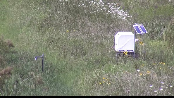 capture-6-23-07-31_15-41-30-23