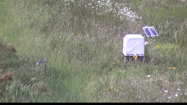 capture-6-23-07-31_16-03-10-16