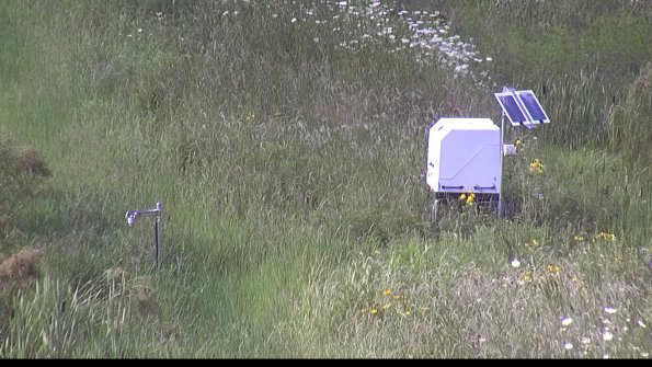 capture-6-23-07-31_16-50-51-20