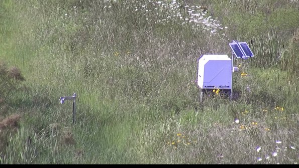 capture-6-23-07-31_16-57-20-20