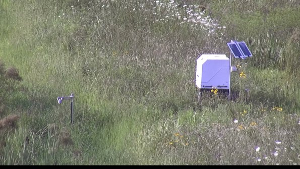 capture-6-23-07-31_17-51-30-16