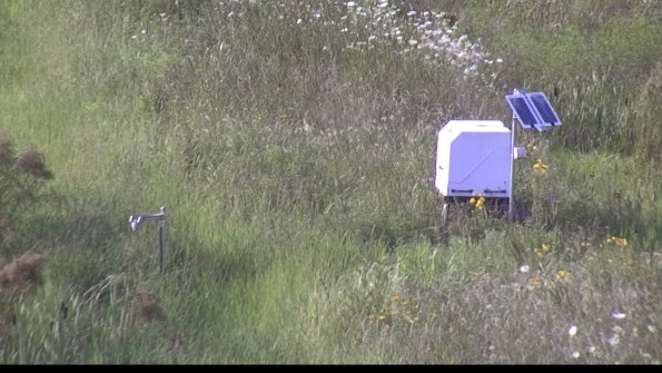 capture-6-23-07-31_18-15-20-26