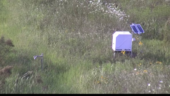 capture-6-23-07-31_18-30-30-11