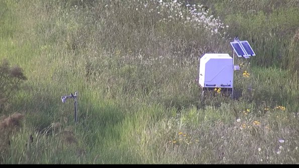 capture-6-23-07-31_19-39-31-06