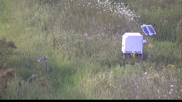 capture-6-23-07-31_19-51-16-91