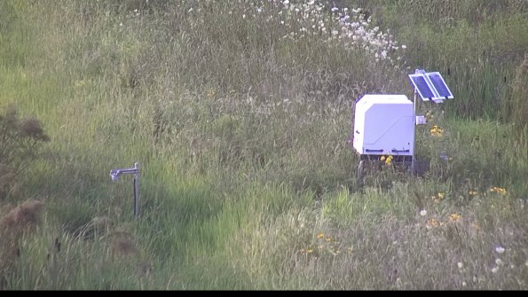 capture-6-23-07-31_19-55-36-90