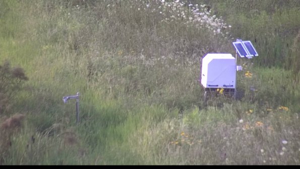 capture-6-23-07-31_19-59-56-00