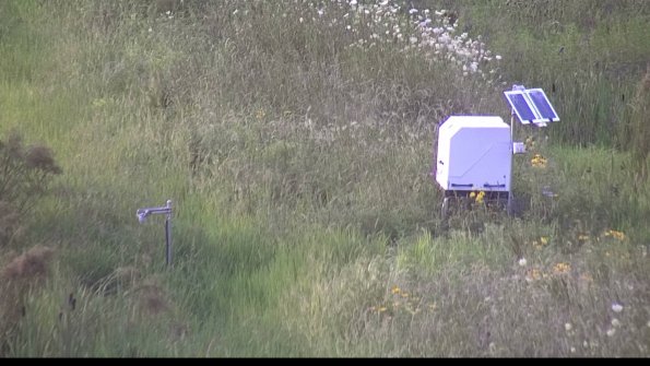 capture-6-23-07-31_20-04-16-02