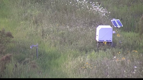 capture-6-23-07-31_20-08-35-92