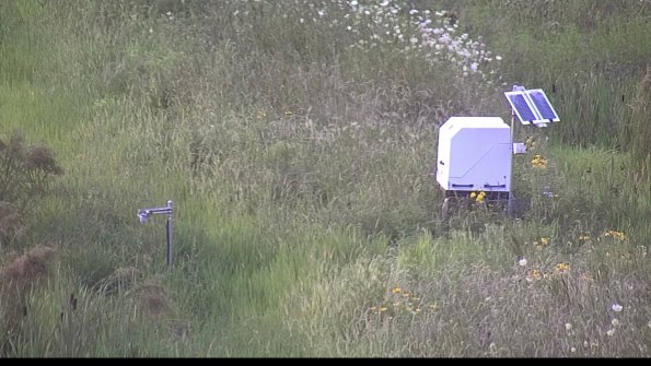 capture-6-23-07-31_20-10-46-82