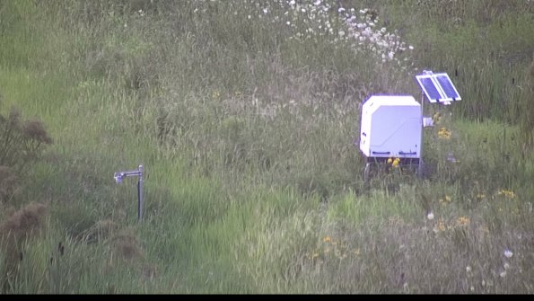 capture-6-23-07-31_20-25-56-83