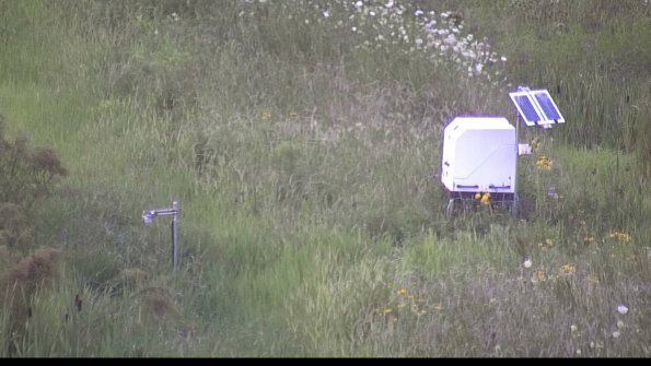 capture-6-23-07-31_20-38-56-78