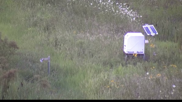 capture-6-23-07-31_20-41-05-87