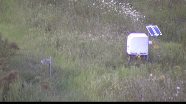 capture-6-23-07-31_20-49-45-80