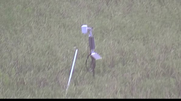 capture-7-23-07-31_07-00-43-32