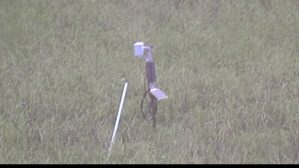 capture-7-23-07-31_07-02-52-52