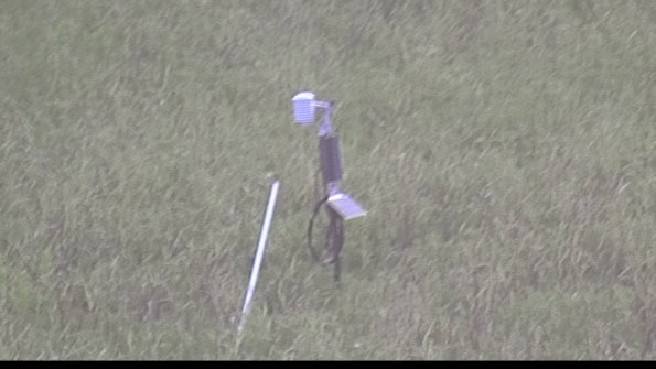 capture-7-23-07-31_07-09-23-28