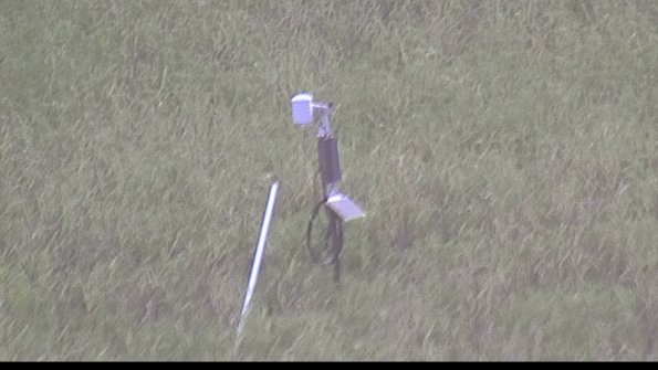 capture-7-23-07-31_07-11-32-38