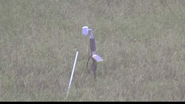 capture-7-23-07-31_07-13-43-34