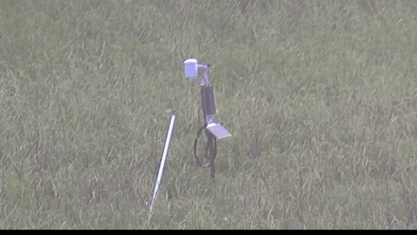 capture-7-23-07-31_07-22-23-20