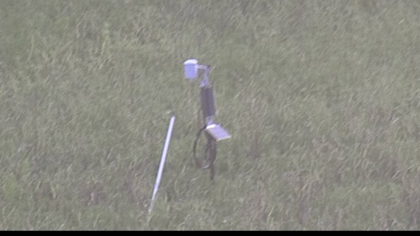 capture-7-23-07-31_07-26-43-36