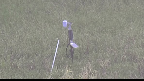 capture-7-23-07-31_07-41-53-34