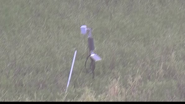 capture-7-23-07-31_07-44-02-51