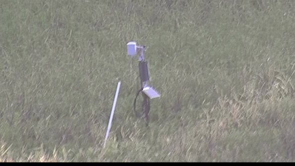 capture-7-23-07-31_07-48-22-90