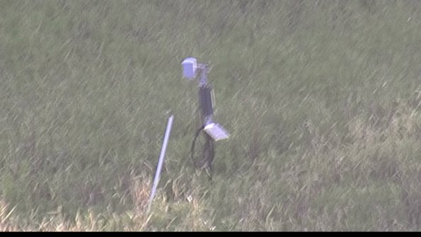 capture-7-23-07-31_07-50-32-60