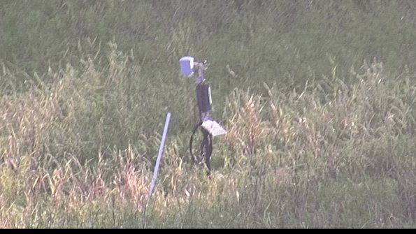 capture-7-23-07-31_07-57-02-42