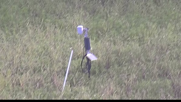 capture-7-23-07-31_08-05-43-34