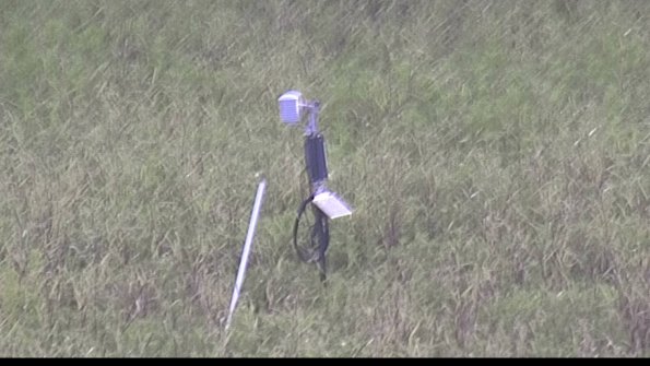 capture-7-23-07-31_08-07-52-44