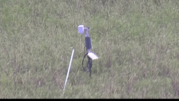 capture-7-23-07-31_08-18-43-29