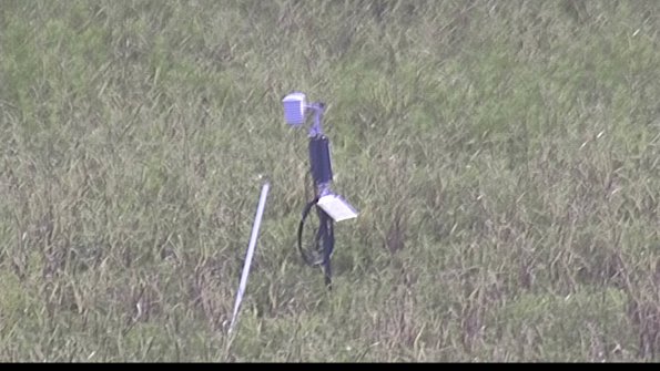 capture-7-23-07-31_08-31-42-48