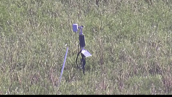 capture-7-23-07-31_08-55-32-42