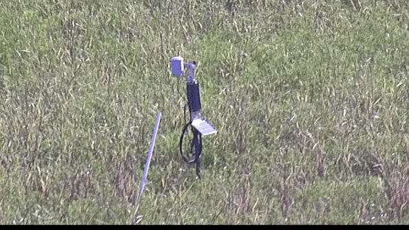 capture-7-23-07-31_09-17-12-62