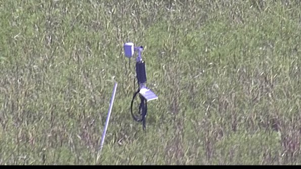 capture-7-23-07-31_10-06-03-77